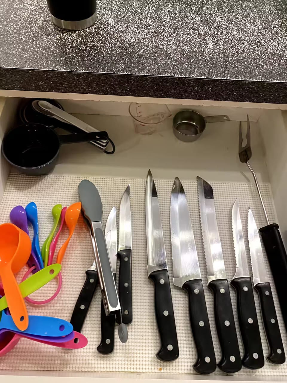 Miscellaneous