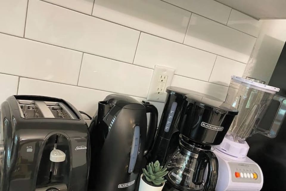 Miscellaneous