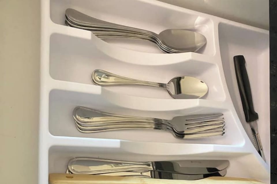 Miscellaneous
