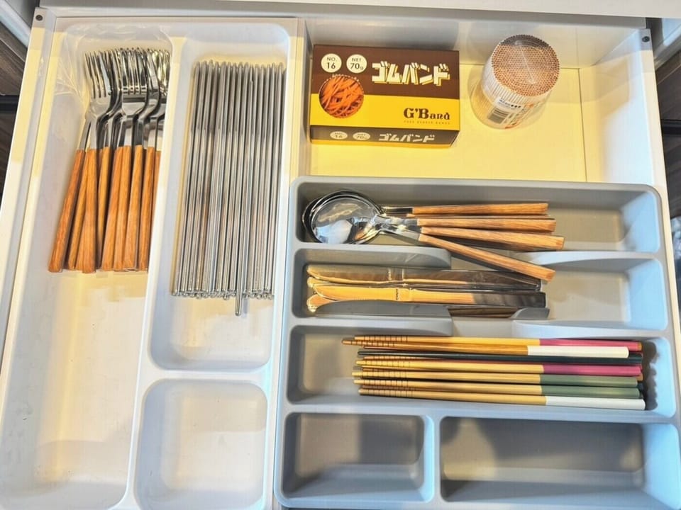 Miscellaneous