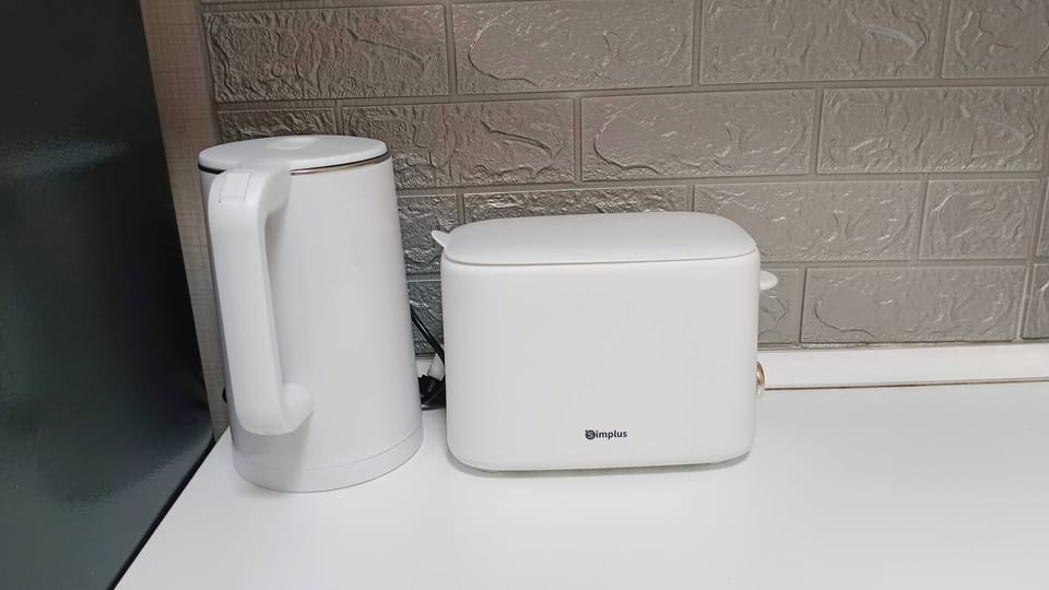 Studio, Accessible, Smoking | Coffee and/or coffee maker