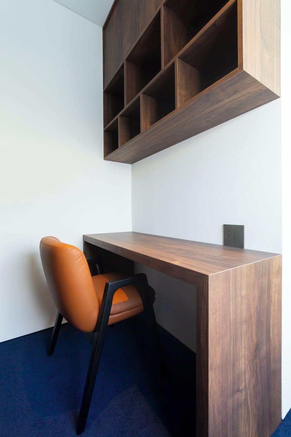 Family House | Iron/ironing board, free WiFi