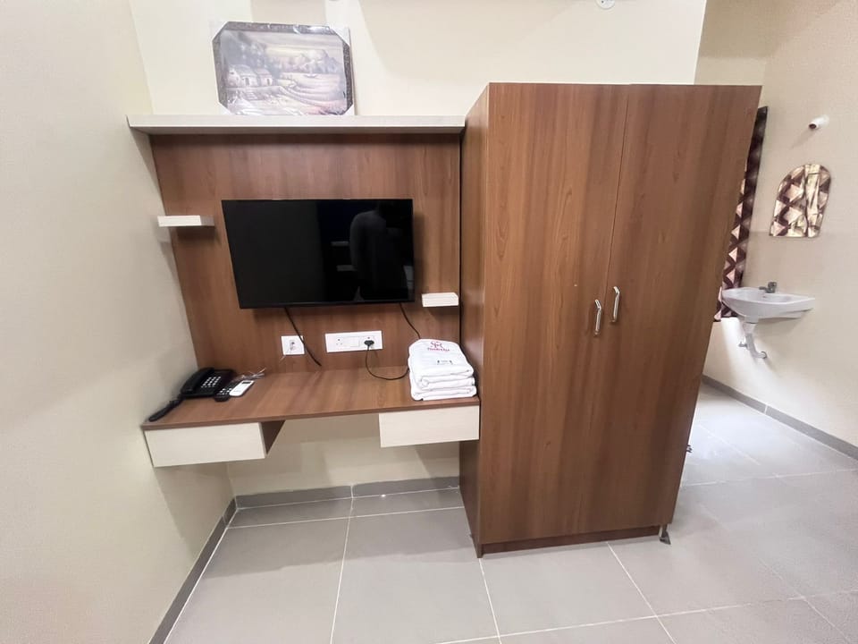 Television