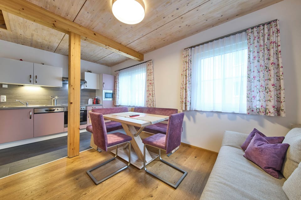 Comfort Condo, 2 Bedrooms, Pets Allowed, Garden View | Living area | 50-inch flat-screen TV with cable channels
