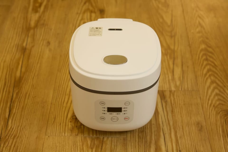 Apartment | Room amenity