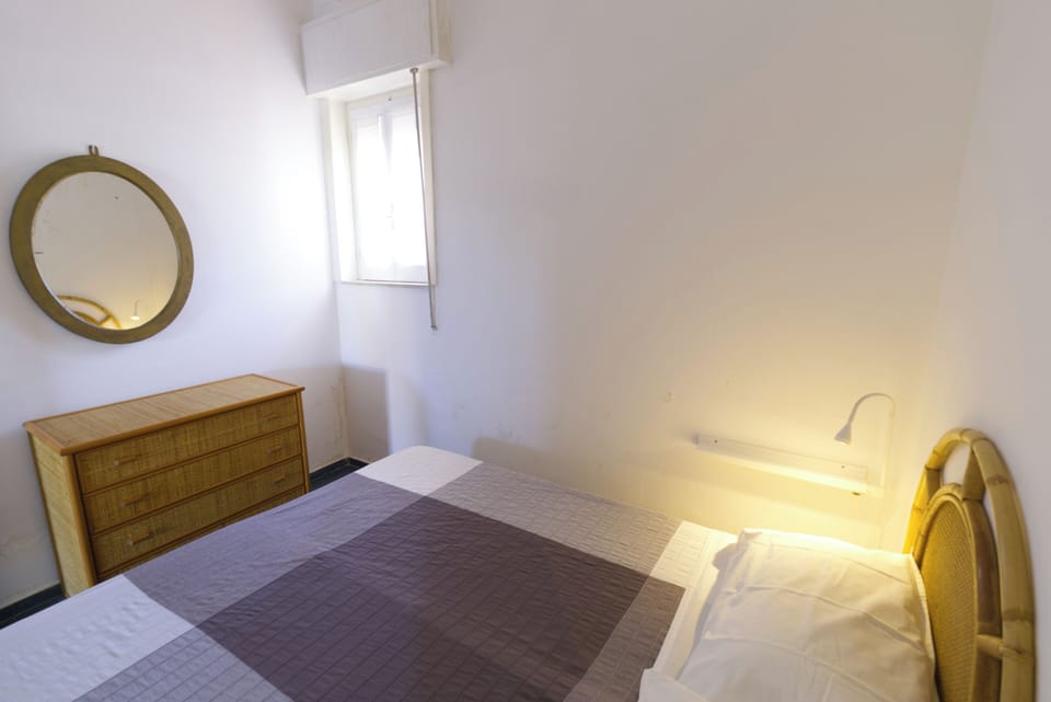 Villa, 3 Bedrooms, Balcony | Iron/ironing board, free WiFi, bed sheets