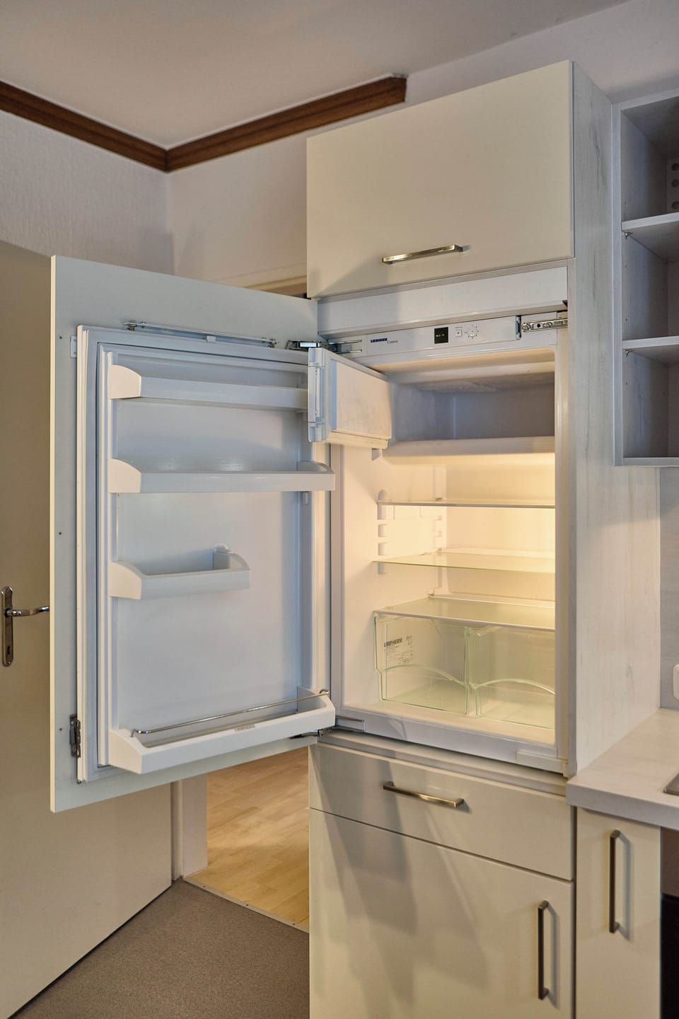 Comfort Condo, 2 Bedrooms, Pets Allowed, Garden View | Private kitchen | Coffee/tea maker, electric kettle