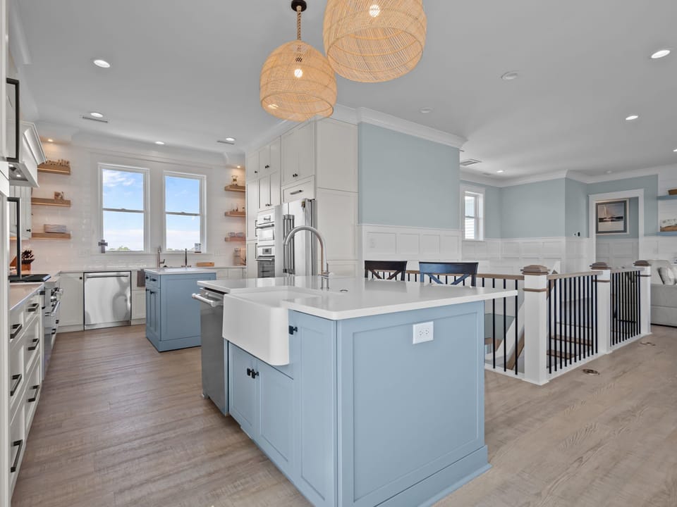KITCHEN 2