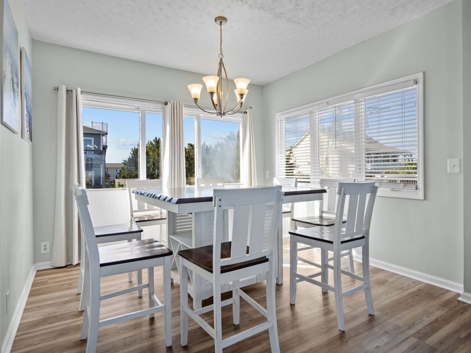41-web-or-mls-PA023772