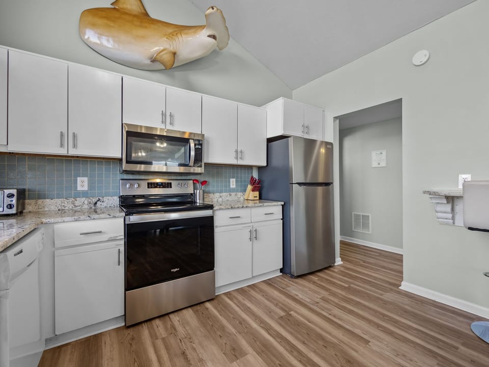 39-web-or-mls-PA023711