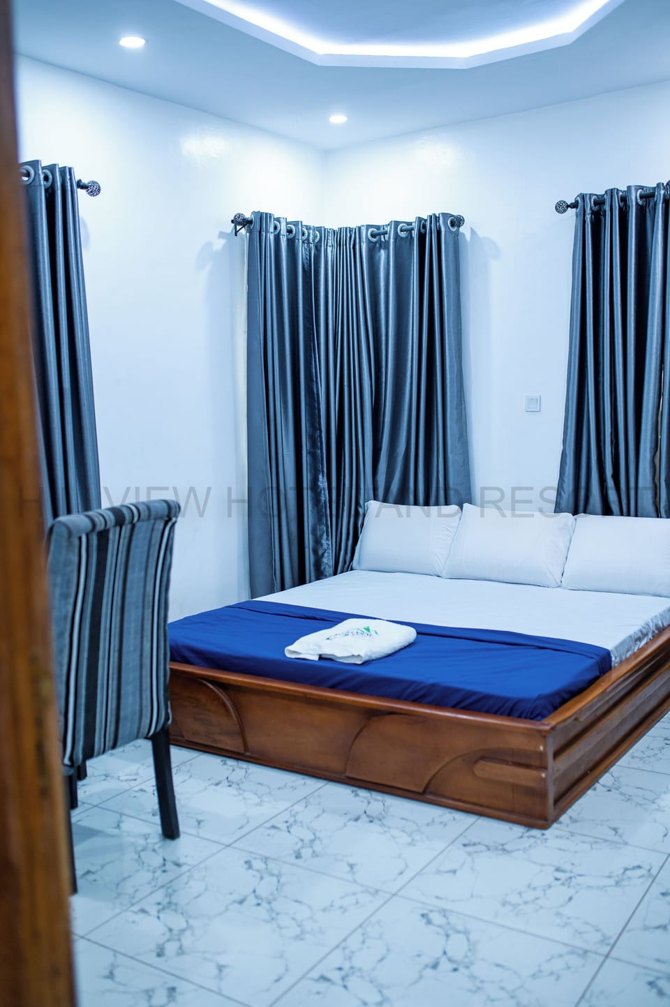 Family Apartment, Balcony | Desk, laptop workspace, soundproofing, free WiFi