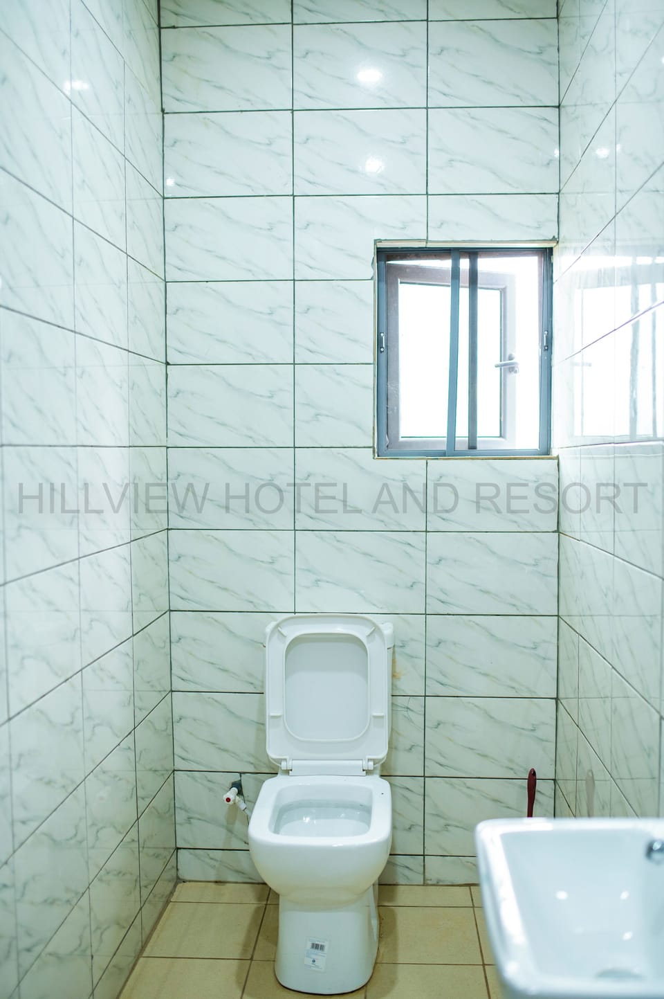 Family Apartment, Balcony | Desk, laptop workspace, soundproofing, free WiFi