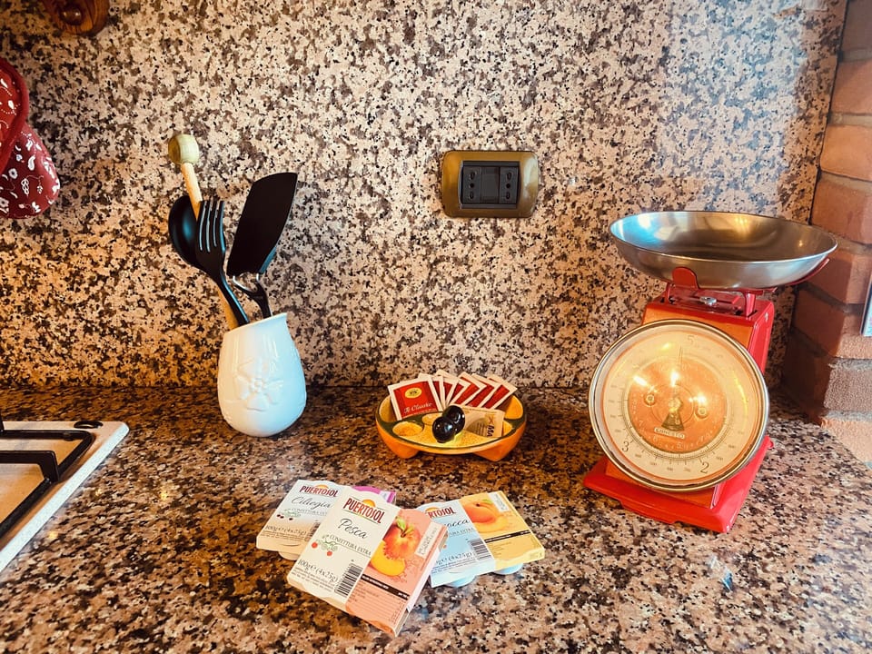 Miscellaneous