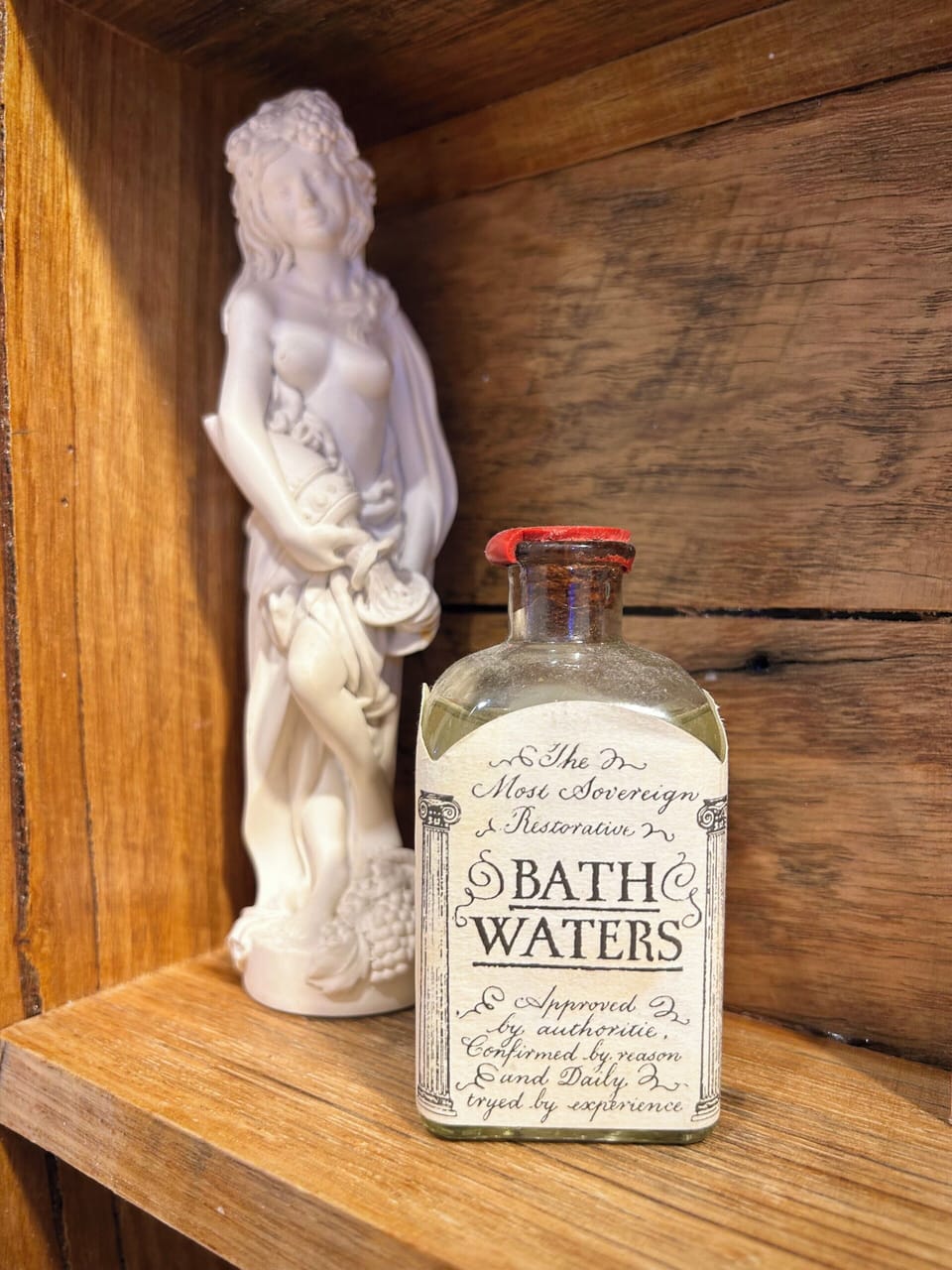 Superior Suite, 2 Bedrooms, Mountain View | Bathroom | Combined shower/tub, free toiletries, hair dryer, towels