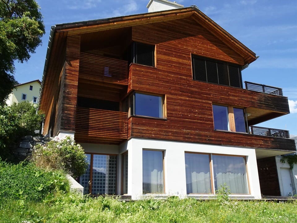 Flooring, Floor, Interior Design, Ceiling, Door, Stairs, Molding, Wood Stain, Handrail, Hardwood