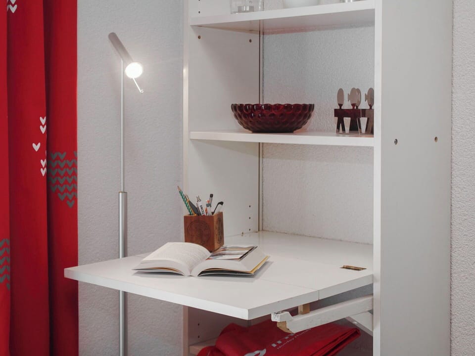Furniture, Shelving, Wood, Flooring, Interior Design, Floor, Shelf, Table, Bookcase, Desk