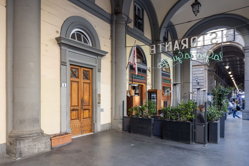 Autumn, Main Entrance, Spring, Summer