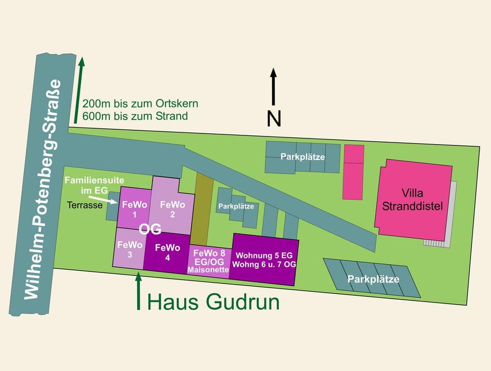 Property map