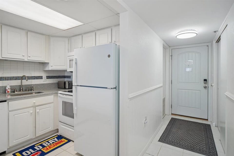 KITCHEN-AREA