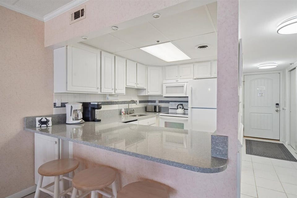 KITCHEN-AREA