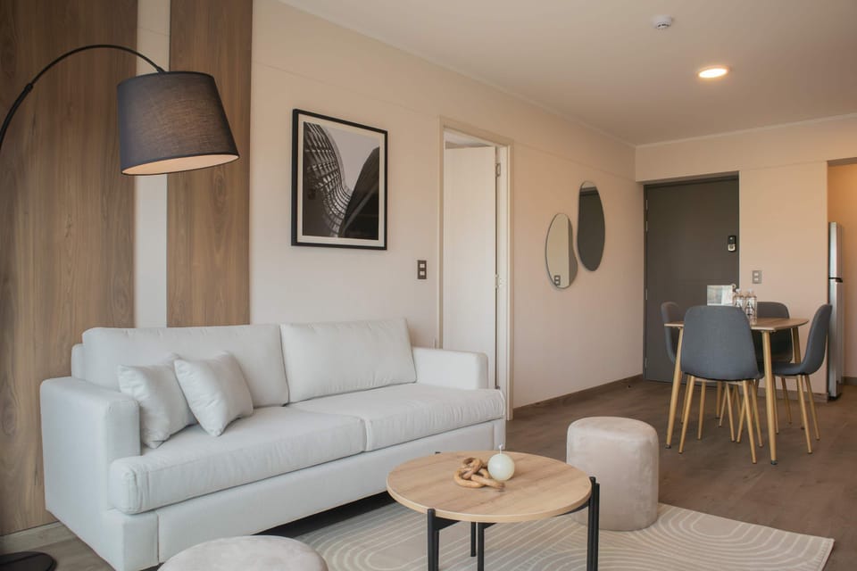 House | 2 bedrooms, high-speed internet