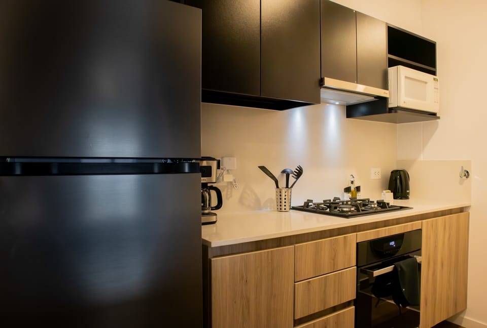House | 2 bedrooms, Internet