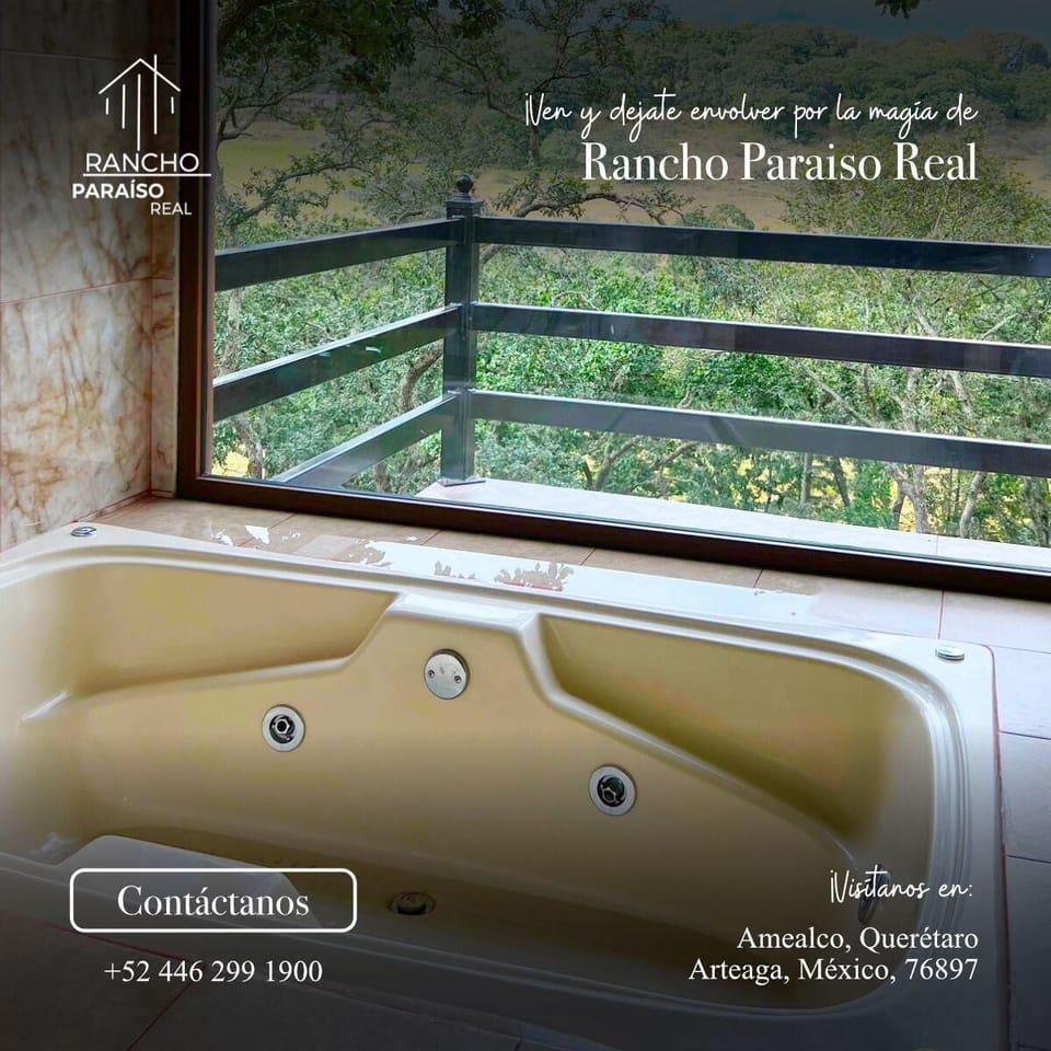 Family Double Room, Garden View | Bathroom