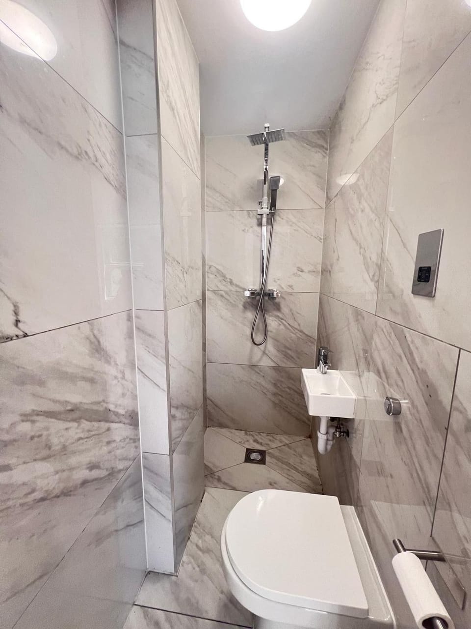 London Luxury Self-catering Apt With Sleep 6 Apartment in London