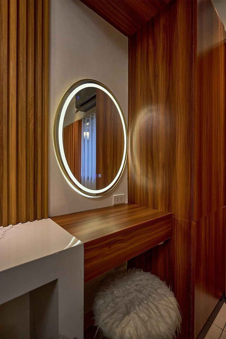 Condo, Balcony, Pool View | Free WiFi, bed sheets