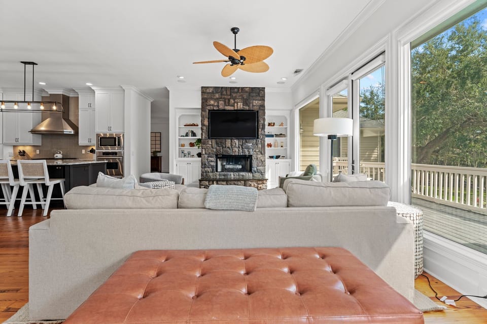 Living Room 2