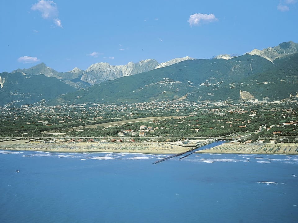 Place