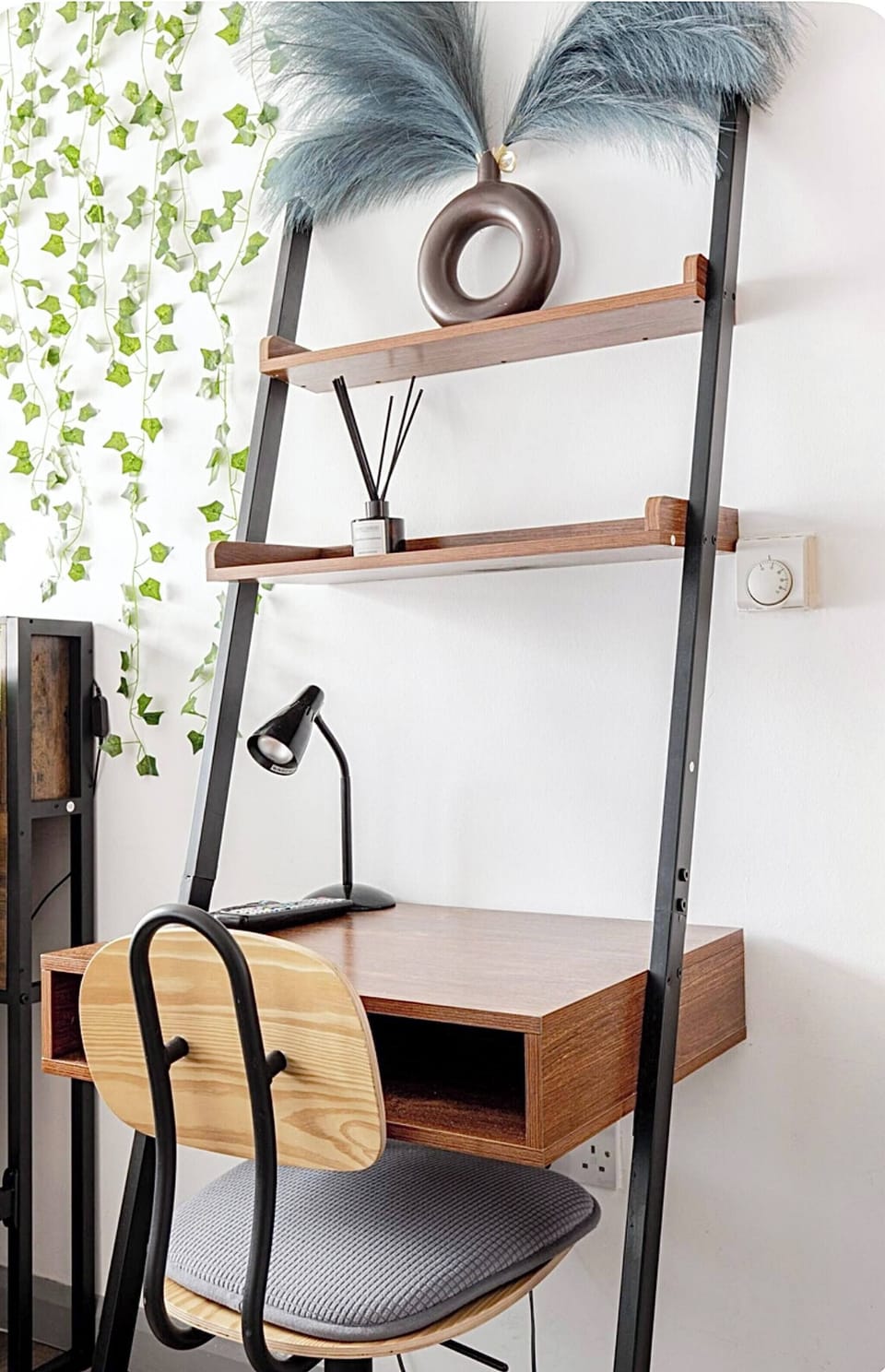 Apartment, 3 Bedrooms | Interior