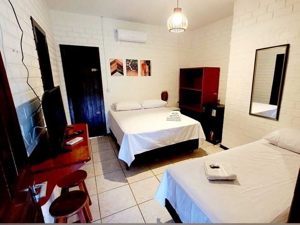 Suite, Garden View | Free WiFi