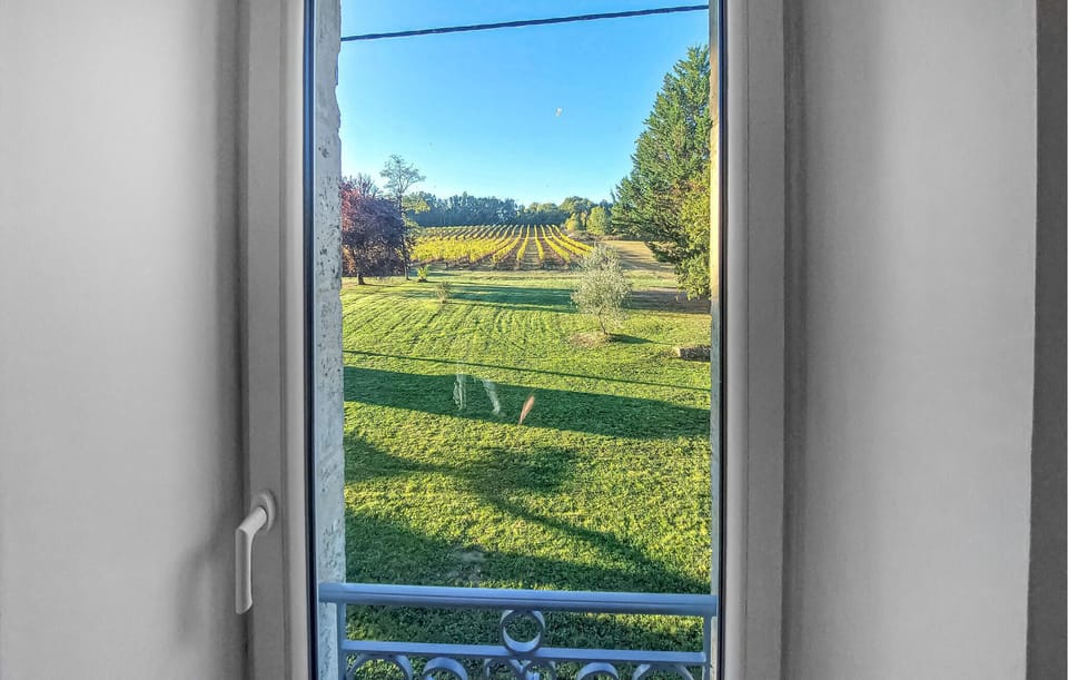 view-from-room