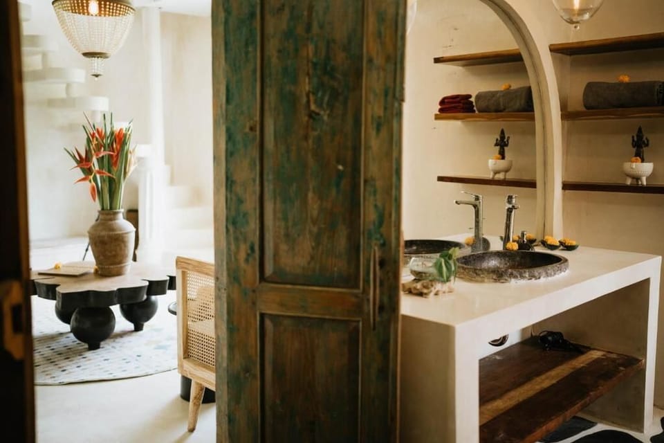 Design Suite, Mountain View | Interior