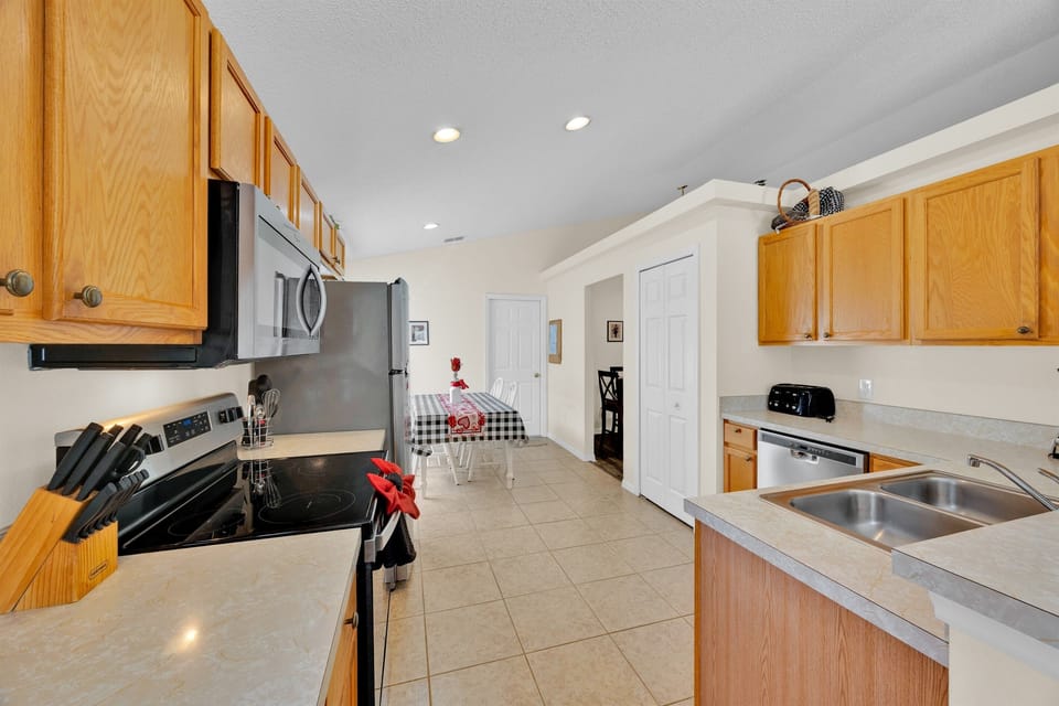 Kitchen 2