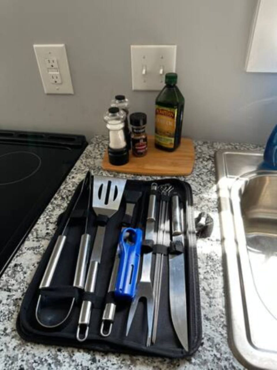 Miscellaneous
