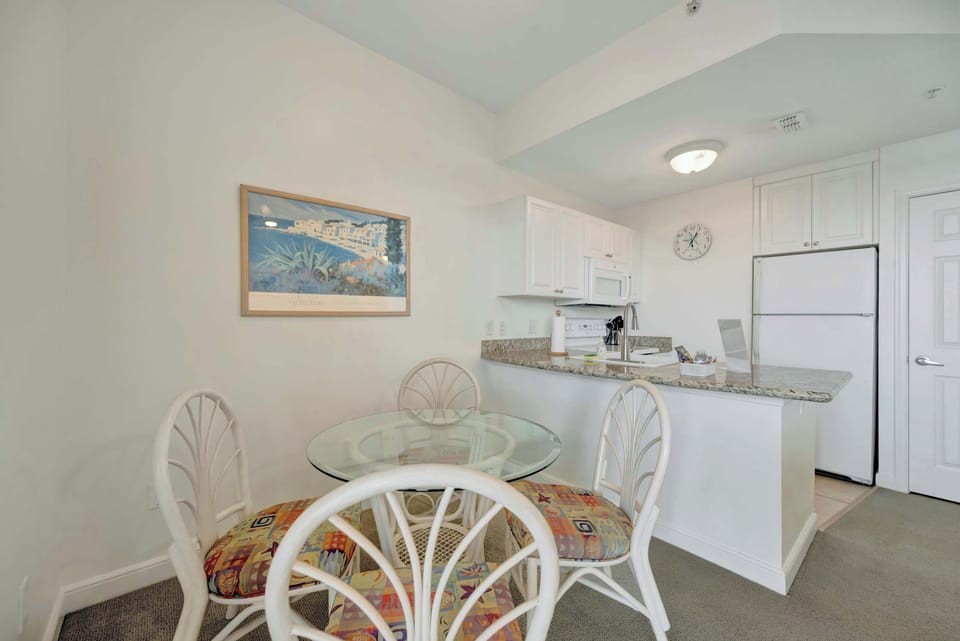 Your cozy corner for coffee and hearty meals.