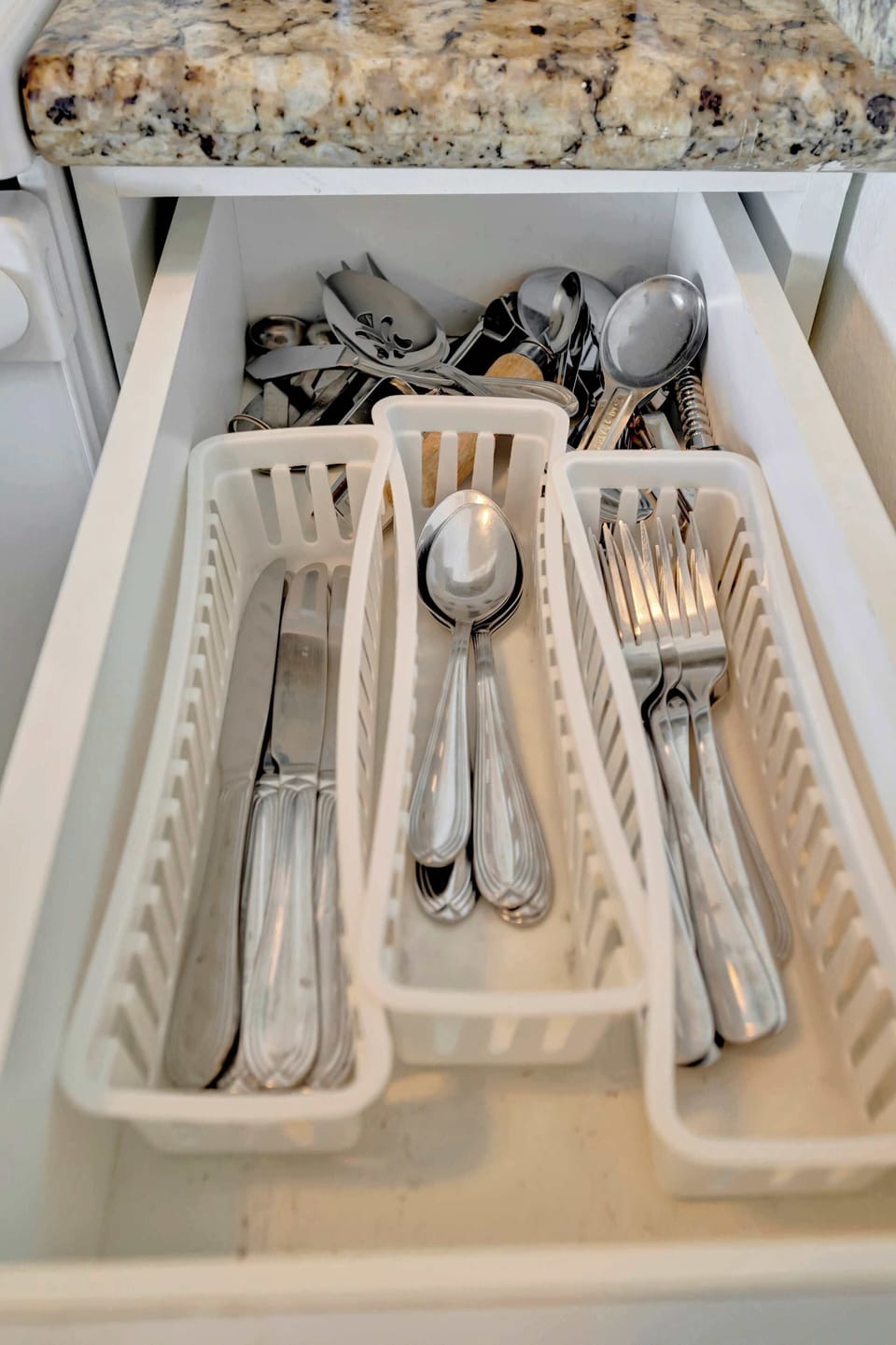 House, Accessible | Private kitchen