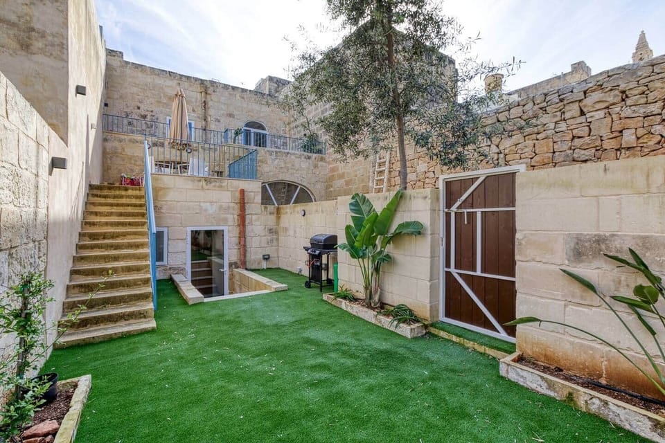 07279e73 8329 4b49 95a8 4867ec301b21