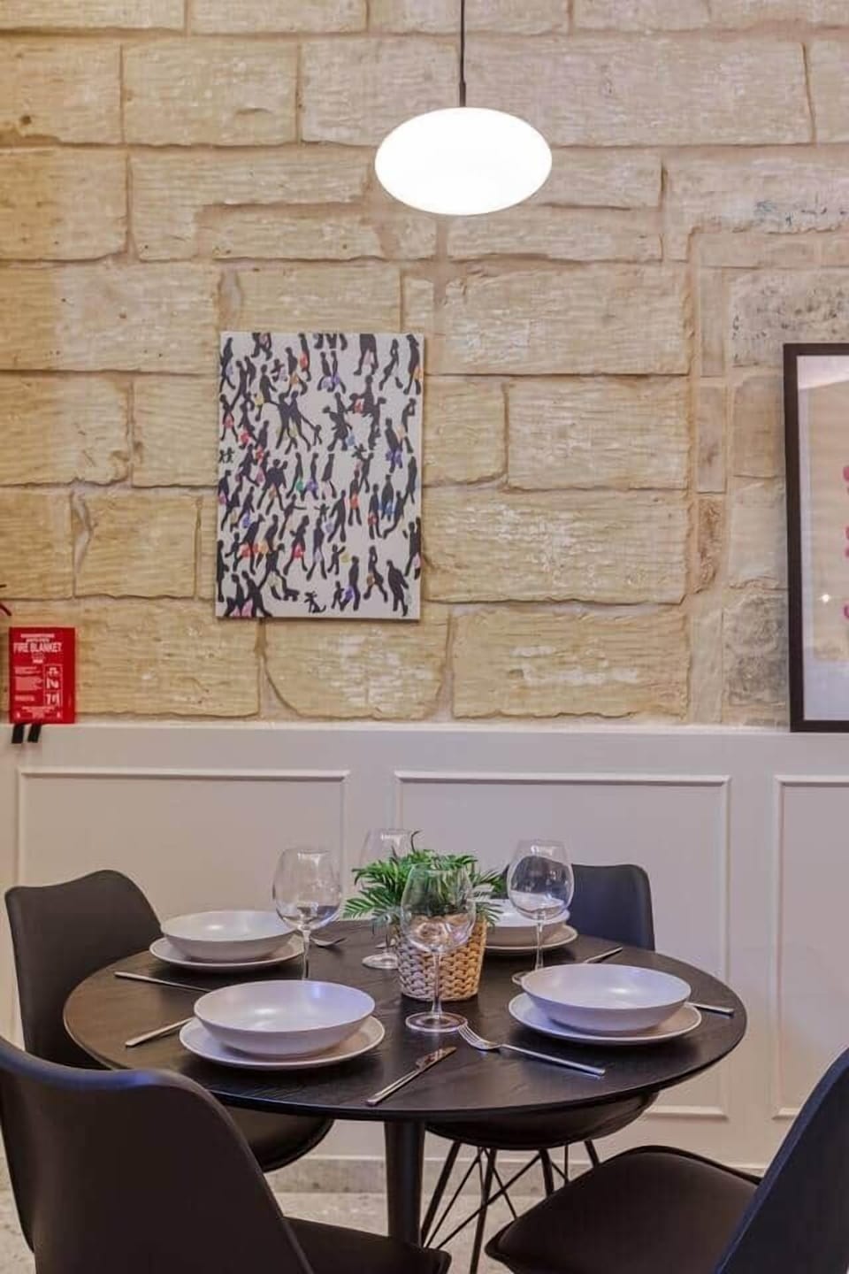 F13e6e1b a5d6 40c6 bc4c 5c811b2c232c