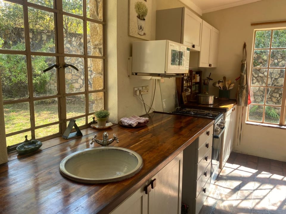 House | 2 bedrooms