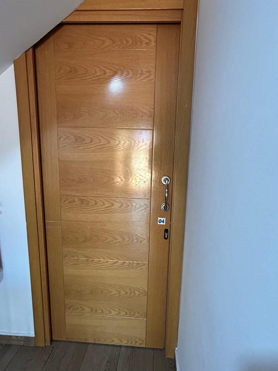 Family Room | Bed sheets