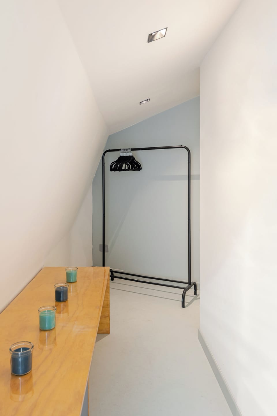 Suite, City View | Desk, iron/ironing board, free WiFi, bed sheets