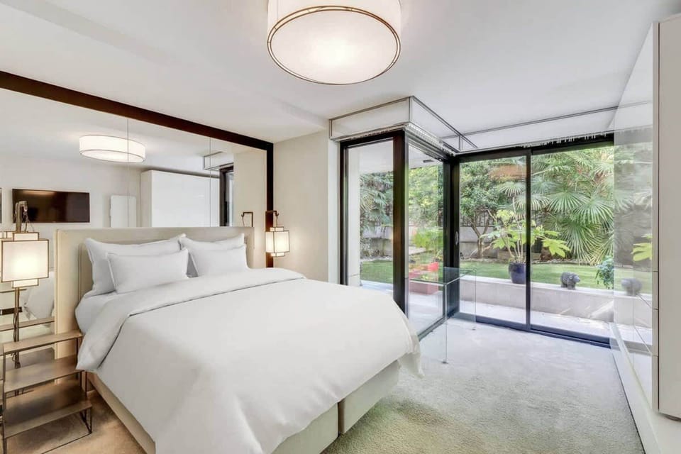 House | 5 bedrooms