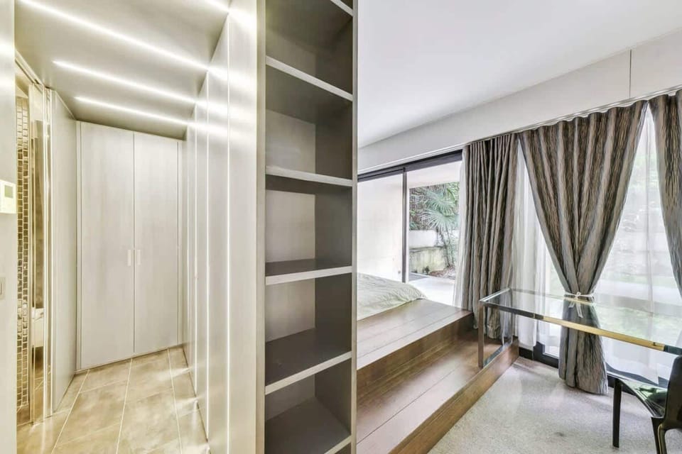 House | 5 bedrooms