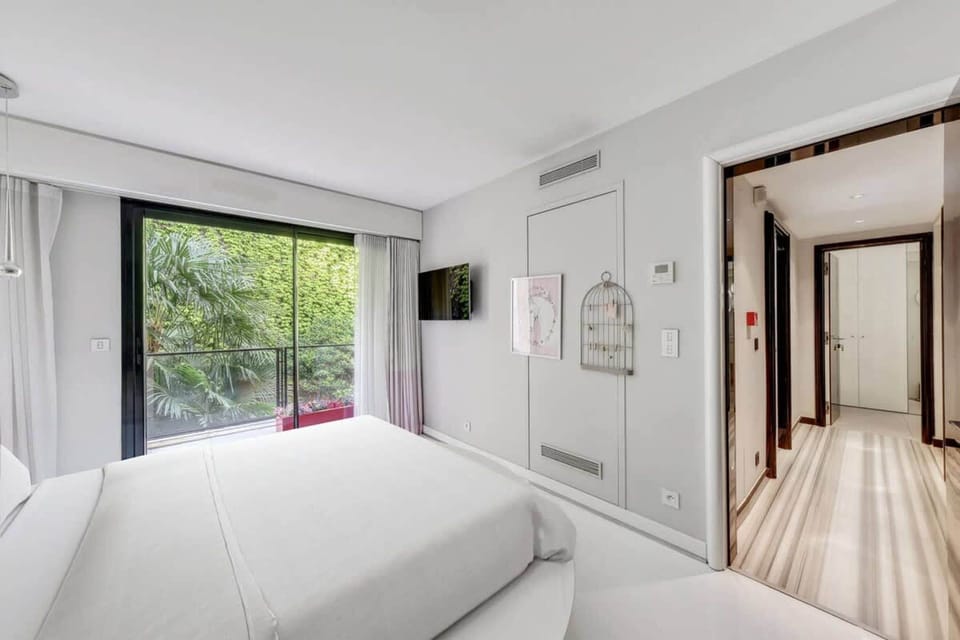 House | 5 bedrooms