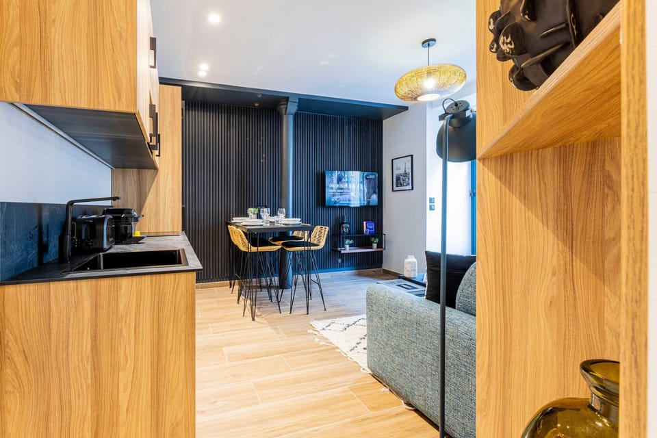 House | 2 bedrooms