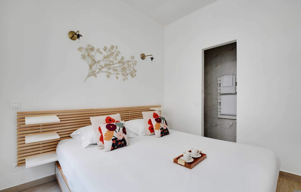 House | 2 bedrooms, Internet