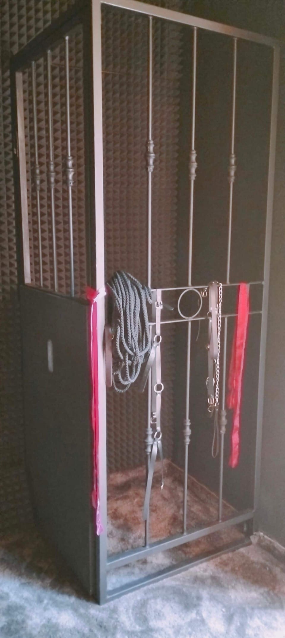 Comfort Room, Garden View | Soundproofing, free WiFi